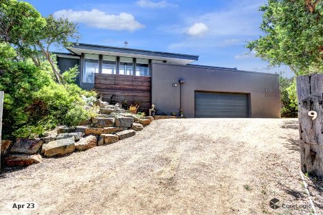 9 Titus Dr, St Andrews Beach, VIC 3941