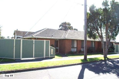 1 Fifth Ave, Chelsea Heights, VIC 3196