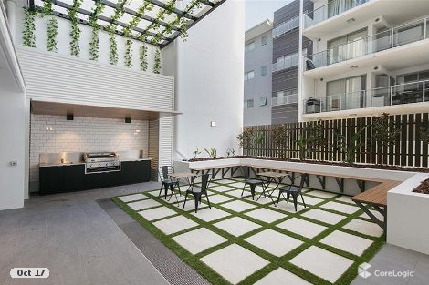 506/19 Felix St, Lutwyche, QLD 4030