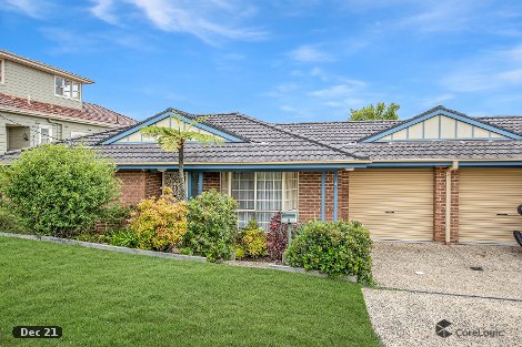 2/112 Date St, Adamstown, NSW 2289