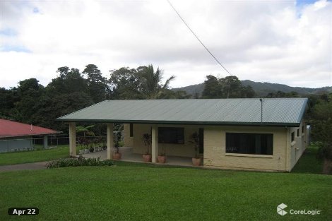 11 Morton St, Kuranda, QLD 4881