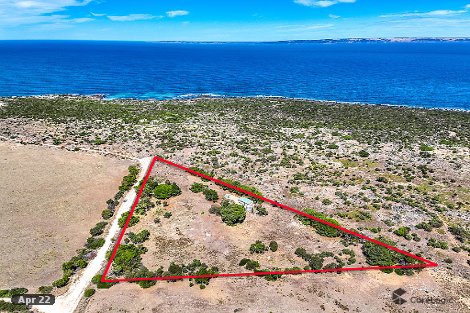 114 Durdin Rd, Cape Jervis, SA 5204