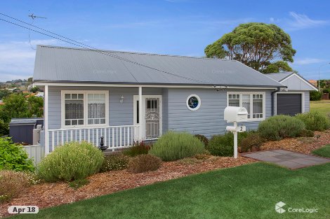 2 Brighton St, Kiama, NSW 2533