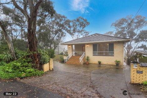 138 Upper Sturt Rd, Glenalta, SA 5052