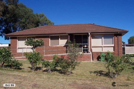 1 Mckay Ct, Tallangatta, VIC 3700