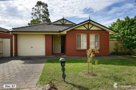 10 Shropshire Ave, Hillcrest, SA 5086