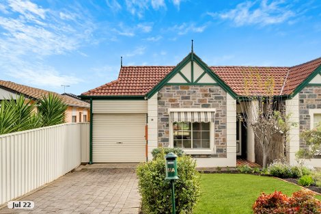 51a Kyle St, Glenside, SA 5065