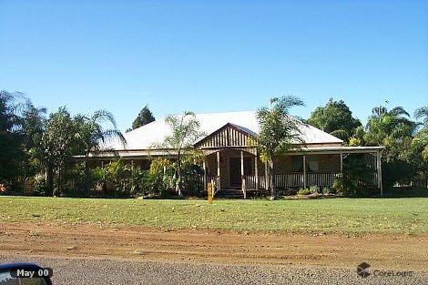 299-303 Cedar Grove Rd, Cedar Grove, QLD 4285