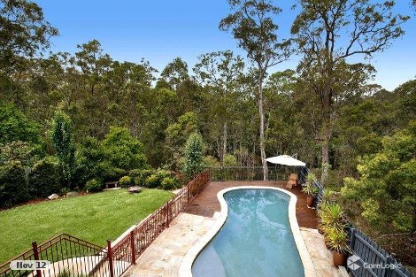 89 Milford Dr, Rouse Hill, NSW 2155