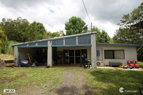 288 Crofton Rd, Nimbin, NSW 2480