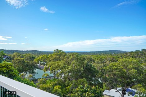 18a Seaspray Dr, Agnes Water, QLD 4677