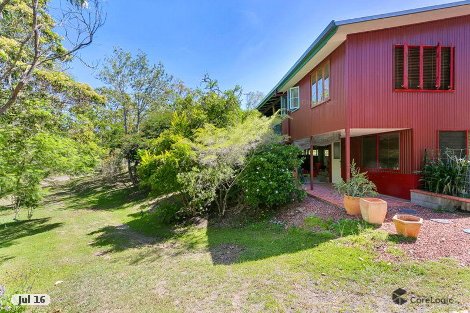 47 Scenic Dr, Speewah, QLD 4881