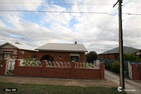 46 Radstock St, Woodville Park, SA 5011