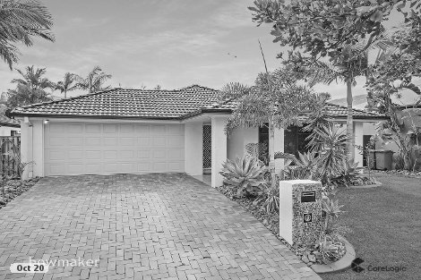 41 Sandpiper Ave, North Lakes, QLD 4509