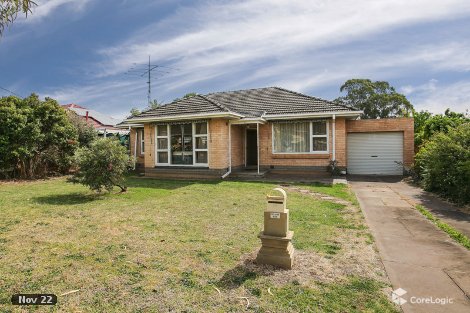 2a Athol Ave, Tranmere, SA 5073