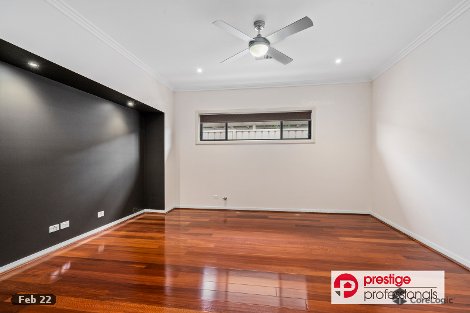 10 Lilli Pilli Dr, Pleasure Point, NSW 2172