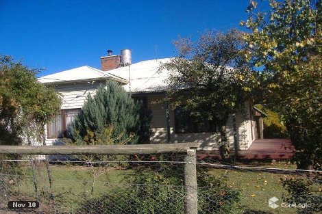 163 Crawfords Rd, Strathmerton, VIC 3641