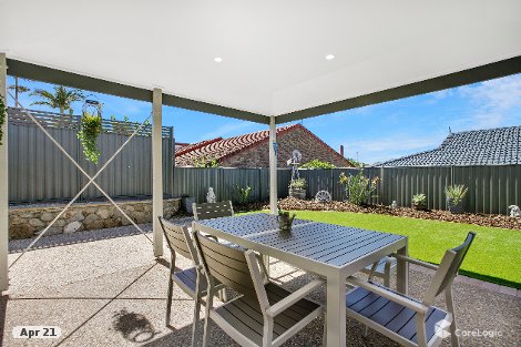 7 Bampton Pl, Tingalpa, QLD 4173