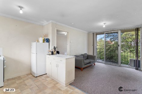 8/200 Peninsula Rd, Maylands, WA 6051