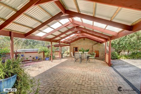 18 Silver Rd, Bridgewater, SA 5155