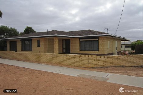 16 Poynton St, Ceduna, SA 5690