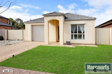 12 Newhaven Tce, Burton, SA 5110