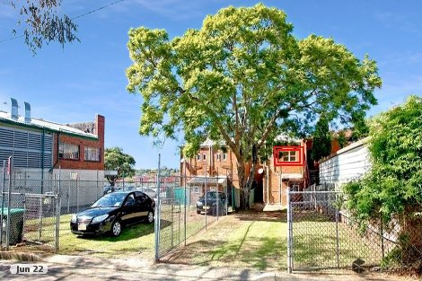 18a Tooronga Tce, Beverly Hills, NSW 2209