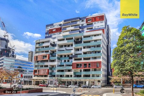 1402/6-10 Charles St, Parramatta, NSW 2150