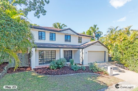 3 Tay St, Ashgrove, QLD 4060