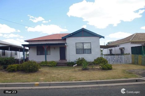 1a Mayors Ave, Werris Creek, NSW 2341