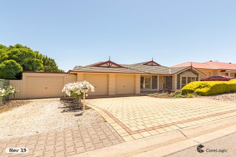 3 Discovery Ct, Hewett, SA 5118