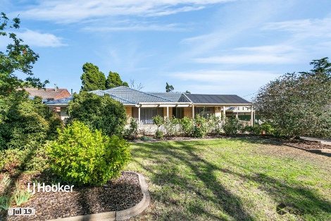 3 Dorian St, Para Vista, SA 5093