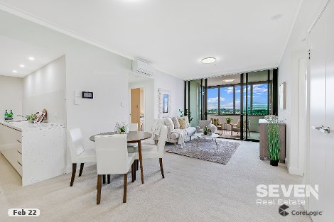 1606/46 Walker St, Rhodes, NSW 2138