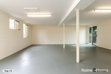 2/6 Butler St, New Auckland, QLD 4680