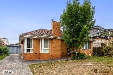 71 Eley Rd, Box Hill South, VIC 3128