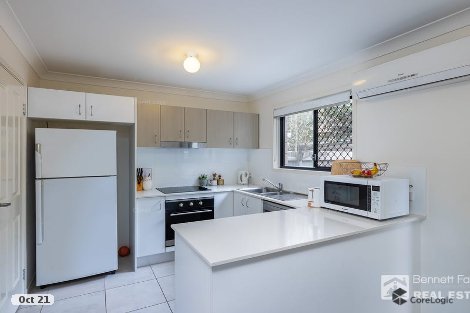 70/47 Freshwater St, Thornlands, QLD 4164