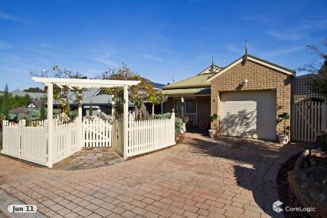 5 Ridgway Ct, Wynn Vale, SA 5127