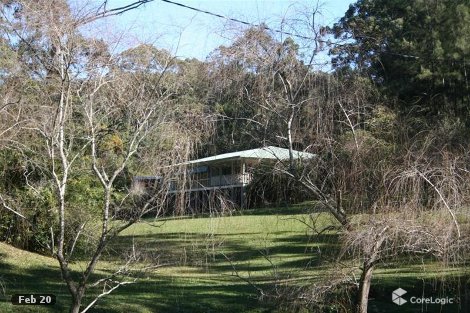 106 Mccaffreys Rd, Hannam Vale, NSW 2443