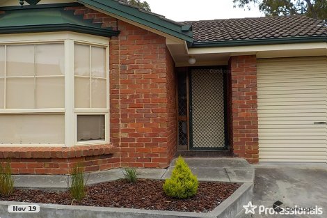 3/29-36 Kerry St, Athelstone, SA 5076