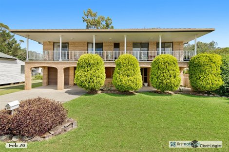 47 The Boulevarde, Dunbogan, NSW 2443