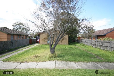 189 Wilsons Rd, Whittington, VIC 3219