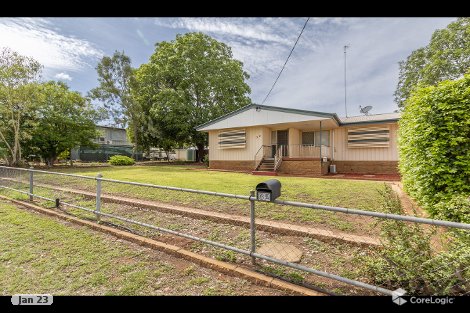 32 Evans St, Sunset, QLD 4825