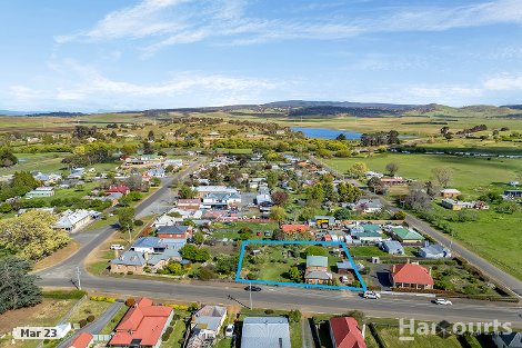 5 Dennistoun Rd, Bothwell, TAS 7030