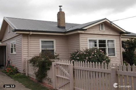 31-33 Malcombe St, Longford, TAS 7301