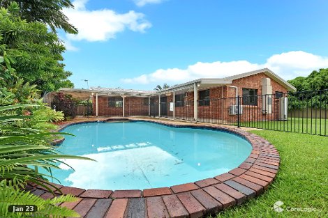 4 Garden Grove Cres, Kirwan, QLD 4817