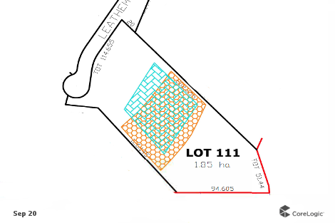 11 Leathem Pl, Little Hartley, NSW 2790