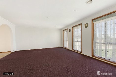 2 Yale Walk, Kings Park, VIC 3021