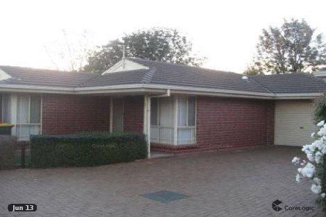 2/6 Prettejohn Ct, Lockleys, SA 5032