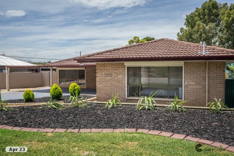 139 Kelly Rd, Modbury North, SA 5092