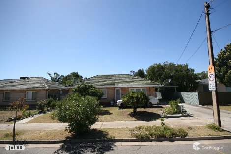 9 Comet Ave, Netley, SA 5037